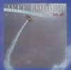 Jeff Lorber Fusion - Lift Off (LP)